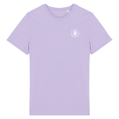 Sweet Lilac unisex T-shirt 